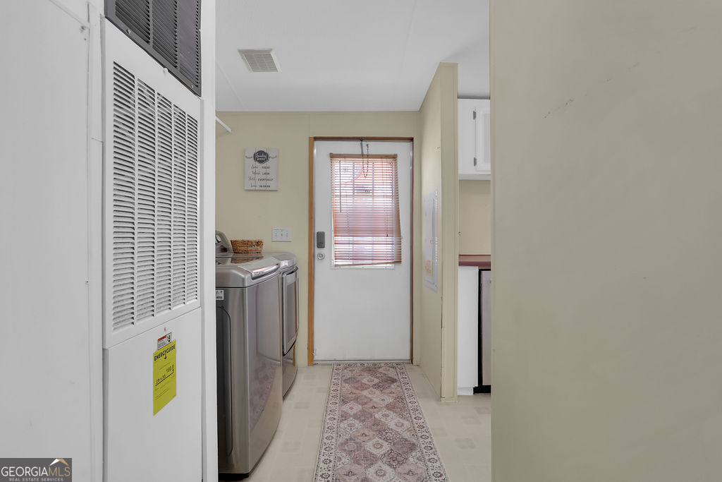 1775 Stoopto Road Sylvania, GA 30467 - Photo 19 of 66