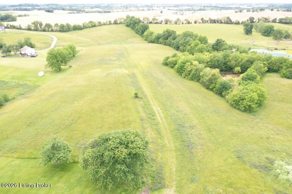 DJI_0893