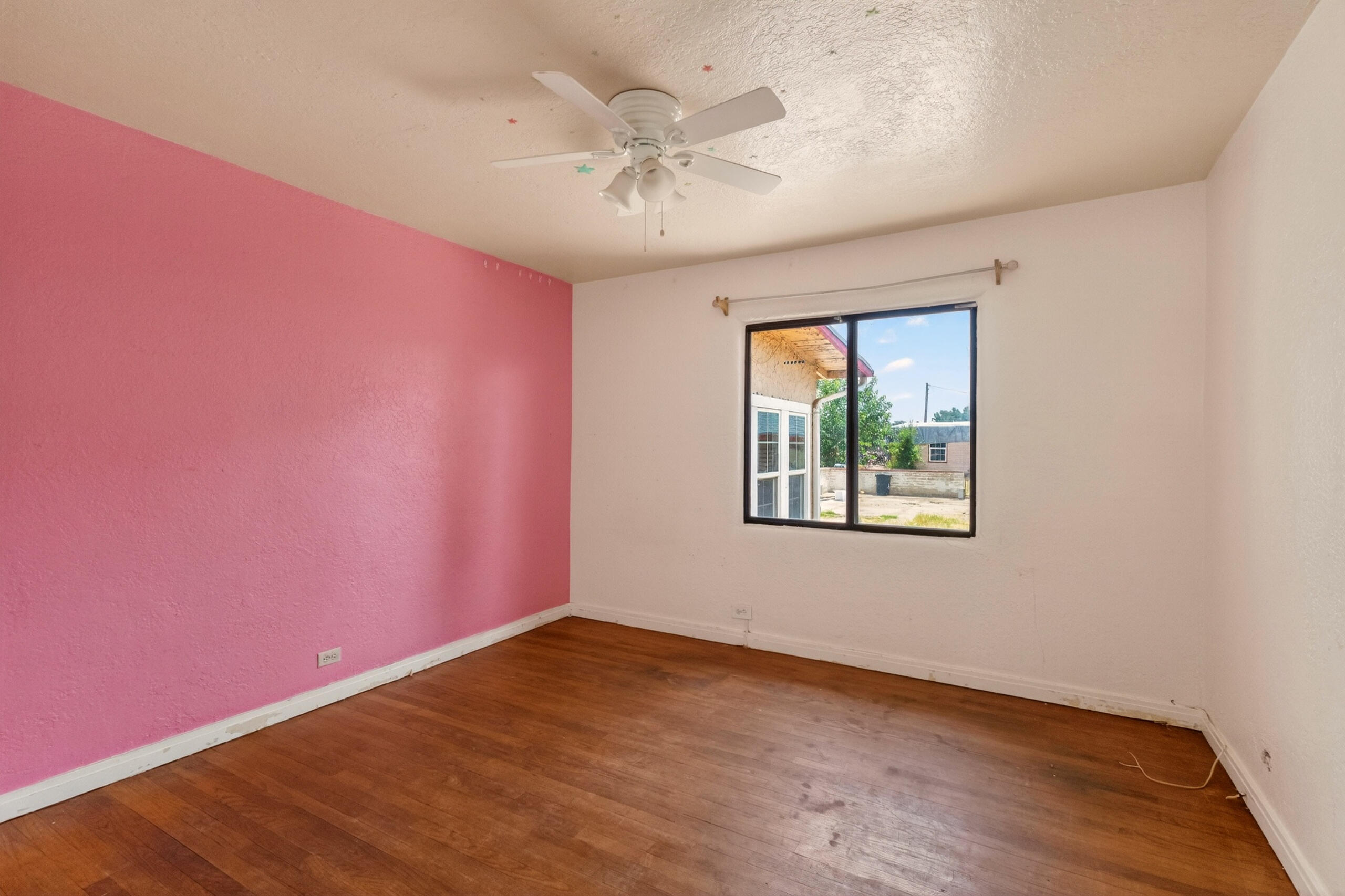 17809 Ave 280 Exeter, CA 93221 - Photo 11 of 21 IMG_3419-HDR