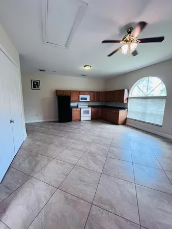 $1,875 | 12094 Citrus Grove Boulevard, The Acreage, FL 33412