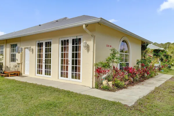 $1,875 | 12094 Citrus Grove Boulevard, The Acreage, FL 33412