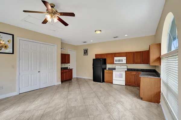 $1,875 | 12094 Citrus Grove Boulevard, The Acreage, FL 33412