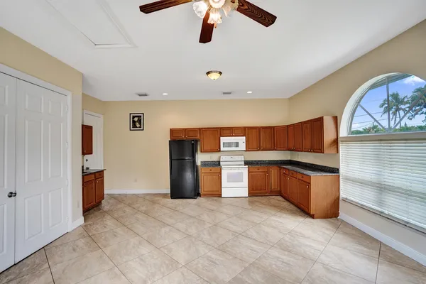 $1,875 | 12094 Citrus Grove Boulevard, The Acreage, FL 33412