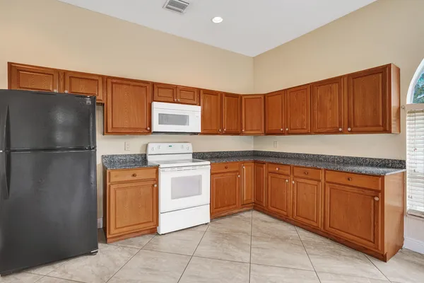 $1,875 | 12094 Citrus Grove Boulevard, The Acreage, FL 33412