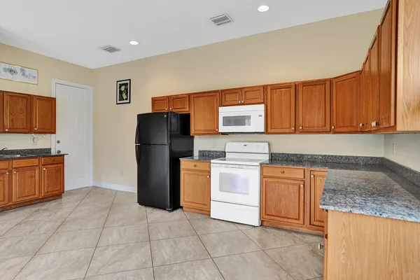 $1,875 | 12094 Citrus Grove Boulevard, The Acreage, FL 33412