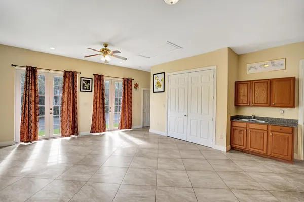 $1,875 | 12094 Citrus Grove Boulevard, The Acreage, FL 33412