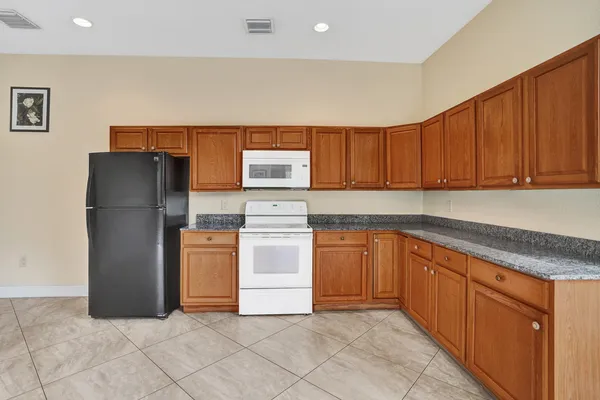$1,875 | 12094 Citrus Grove Boulevard, The Acreage, FL 33412