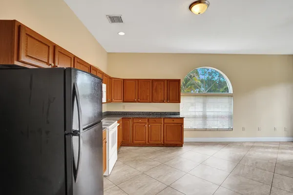 $1,875 | 12094 Citrus Grove Boulevard, The Acreage, FL 33412