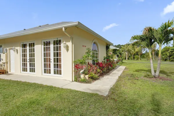 $1,875 | 12094 Citrus Grove Boulevard, The Acreage, FL 33412
