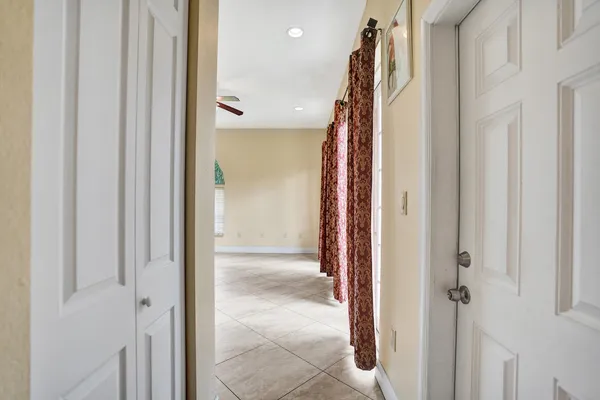 $1,875 | 12094 Citrus Grove Boulevard, The Acreage, FL 33412
