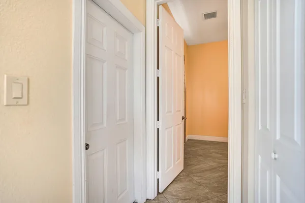 $1,875 | 12094 Citrus Grove Boulevard, The Acreage, FL 33412