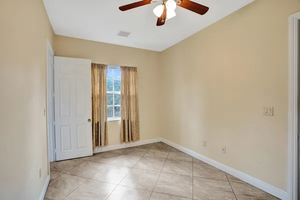 $1,875 | 12094 Citrus Grove Boulevard, The Acreage, FL 33412