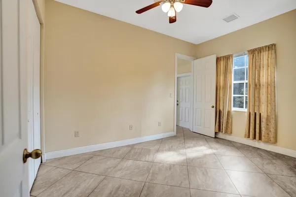 $1,875 | 12094 Citrus Grove Boulevard, The Acreage, FL 33412
