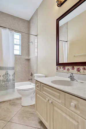 $1,875 | 12094 Citrus Grove Boulevard, The Acreage, FL 33412
