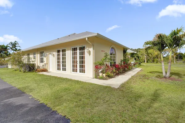 $1,875 | 12094 Citrus Grove Boulevard, The Acreage, FL 33412
