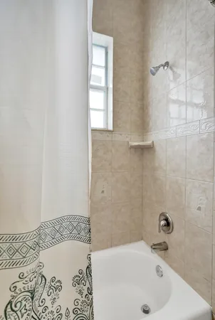 $1,875 | 12094 Citrus Grove Boulevard, The Acreage, FL 33412