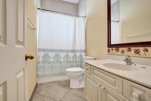 $1,875 | 12094 Citrus Grove Boulevard, The Acreage, FL 33412
