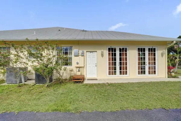 $1,875 | 12094 Citrus Grove Boulevard, The Acreage, FL 33412