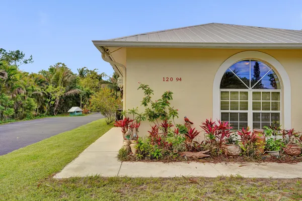 $1,875 | 12094 Citrus Grove Boulevard, The Acreage, FL 33412