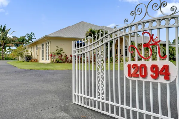 $1,875 | 12094 Citrus Grove Boulevard, The Acreage, FL 33412