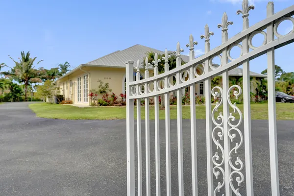 $1,875 | 12094 Citrus Grove Boulevard, The Acreage, FL 33412