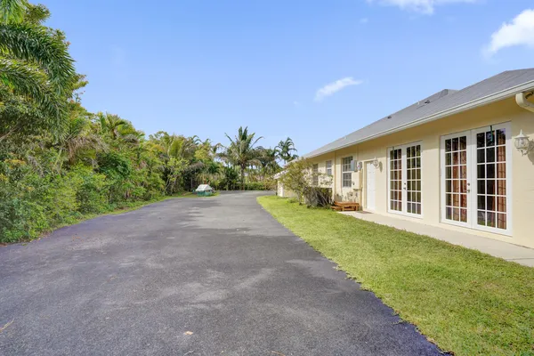 $1,875 | 12094 Citrus Grove Boulevard, The Acreage, FL 33412