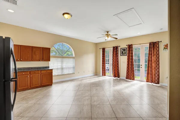 $1,875 | 12094 Citrus Grove Boulevard, The Acreage, FL 33412