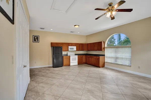 $1,875 | 12094 Citrus Grove Boulevard, The Acreage, FL 33412