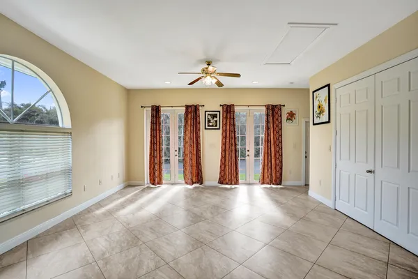 $1,875 | 12094 Citrus Grove Boulevard, The Acreage, FL 33412