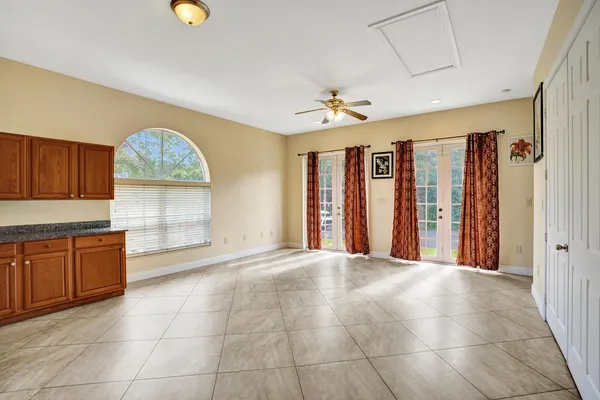 $1,875 | 12094 Citrus Grove Boulevard, The Acreage, FL 33412
