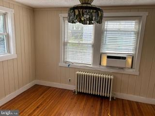 2809 St Marys Road Ardmore, PA 19003 - Photo 22 of 86