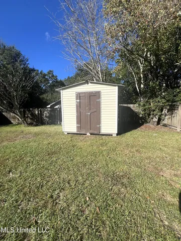 $1,450 | 101 South Kern Drive, Gulfport, MS 39503