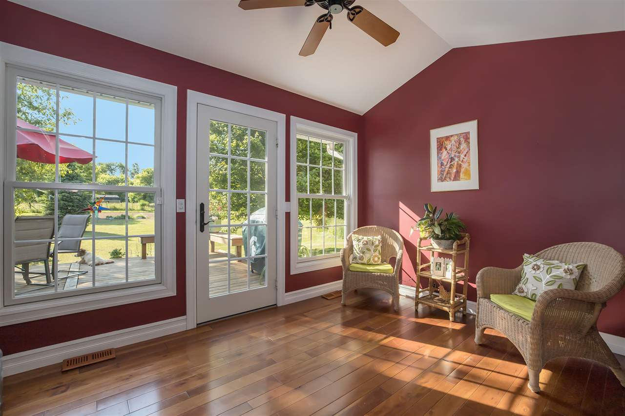 5681 Rives Junction Road Jackson, MI 49201 - Photo 14 of 36 Photo 14