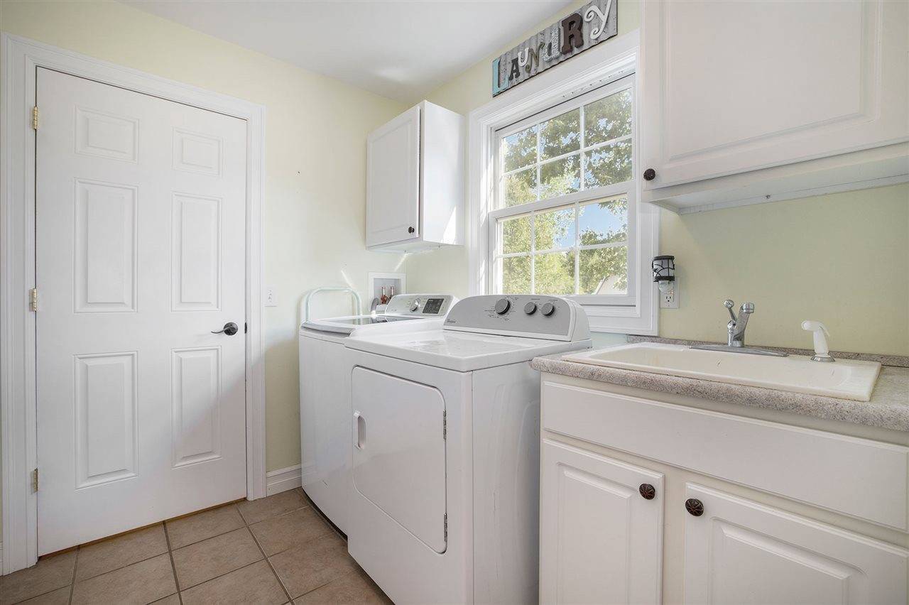 5681 Rives Junction Road Jackson, MI 49201 - Photo 19 of 36 Photo 19