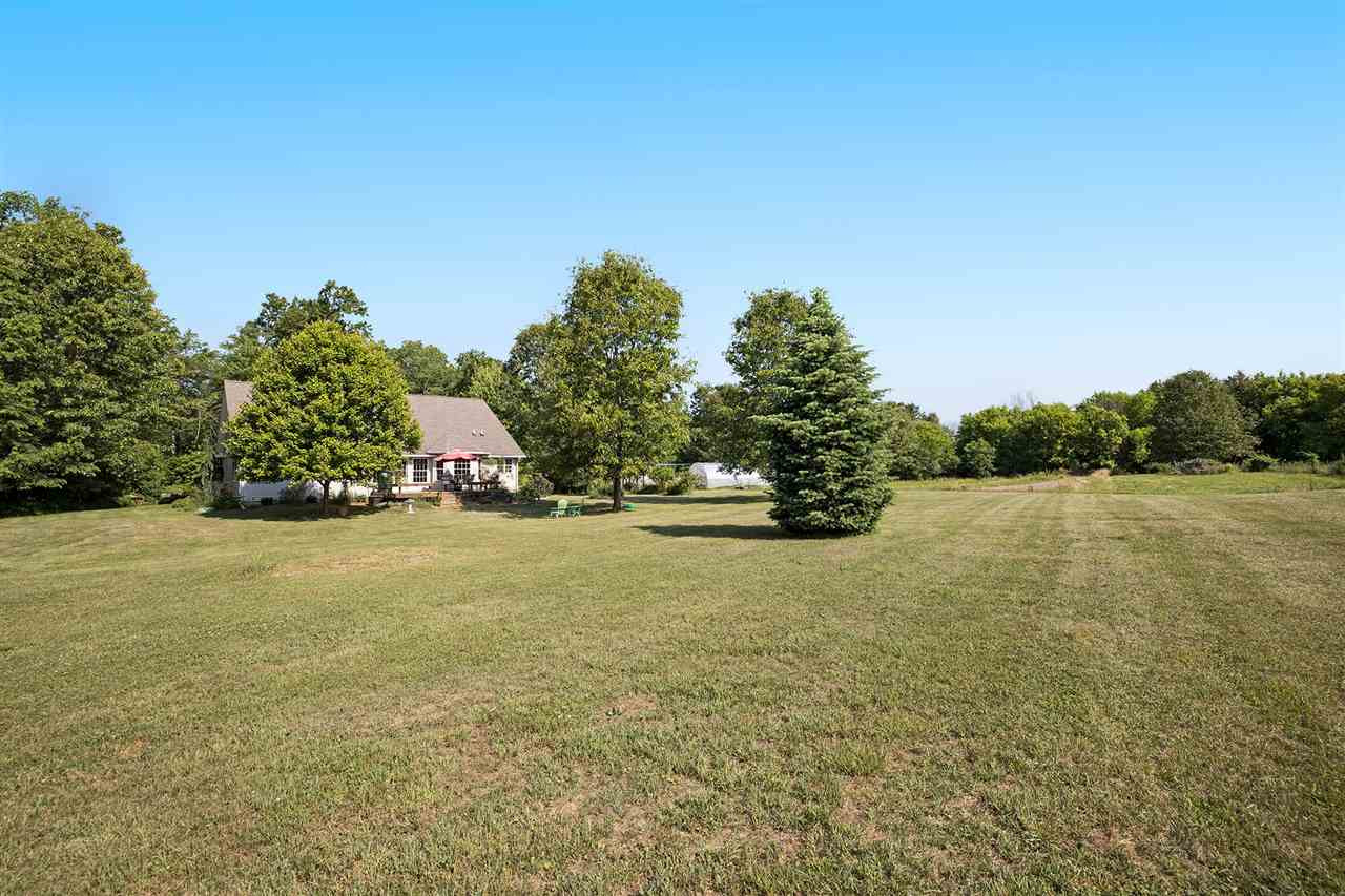 5681 Rives Junction Road Jackson, MI 49201 - Photo 8 of 36 Photo 8