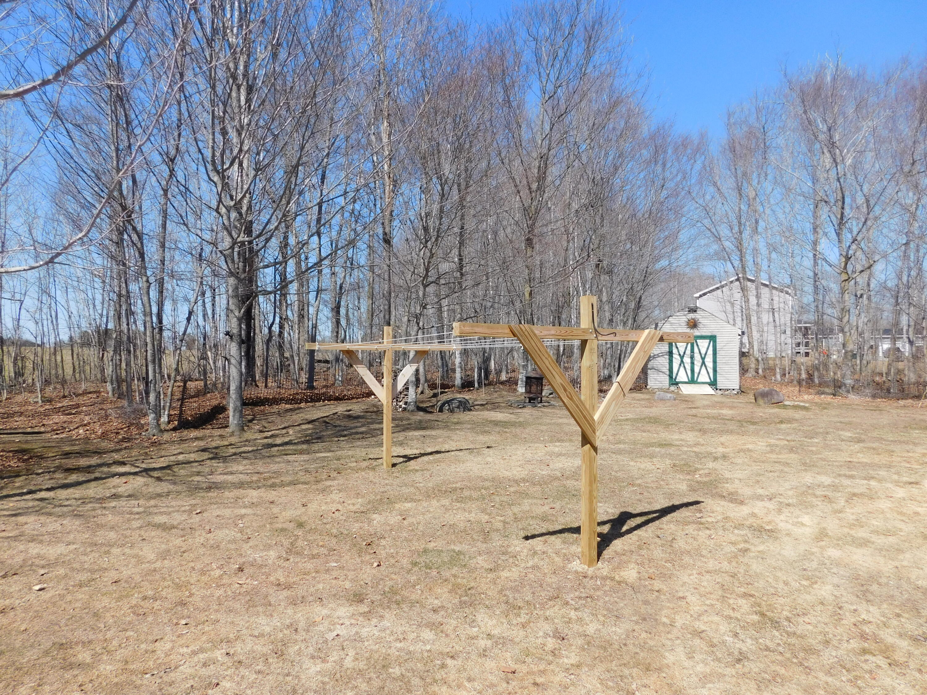 10 Bruce Road Corinth, ME 04427 - Photo 16 of 105 DSCN0396