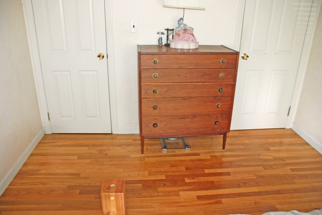 5 Forenza Road Peabody, MA 01960 - Photo 23 of 30 Gallery Image 23