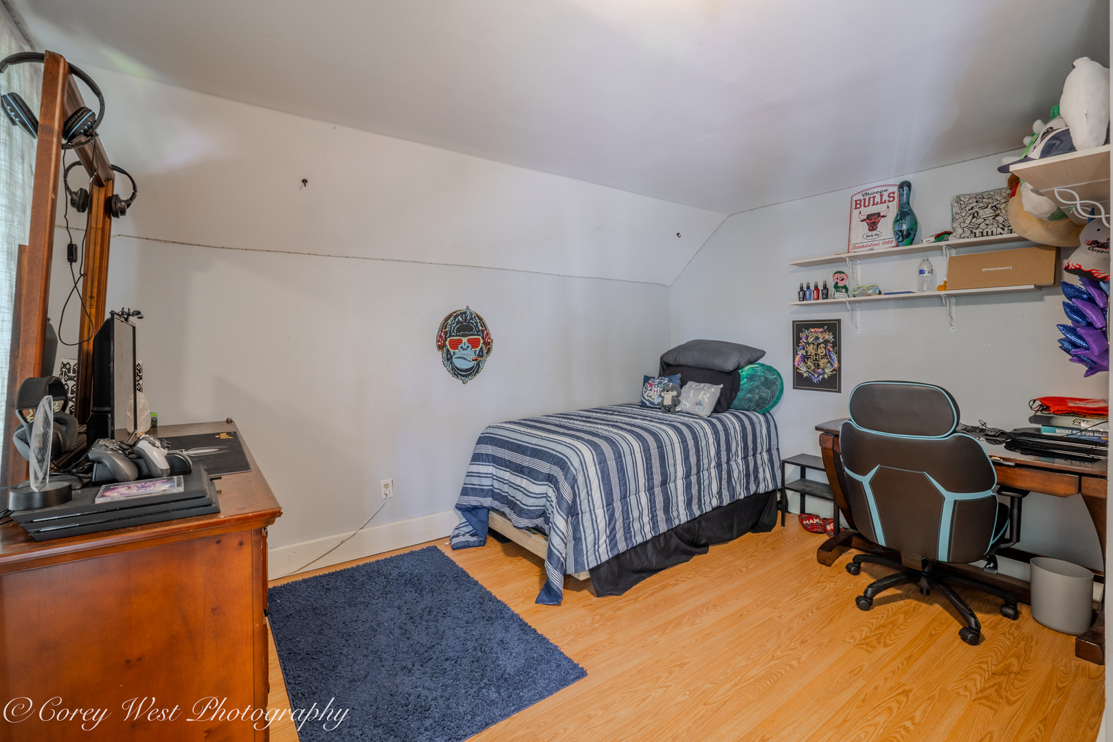 320 East High Street Sycamore, IL 60178 - Photo 19 of 45