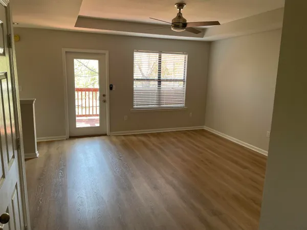 $1,750 | 2315 Timber Oak Lane, Tallahassee, FL 32304