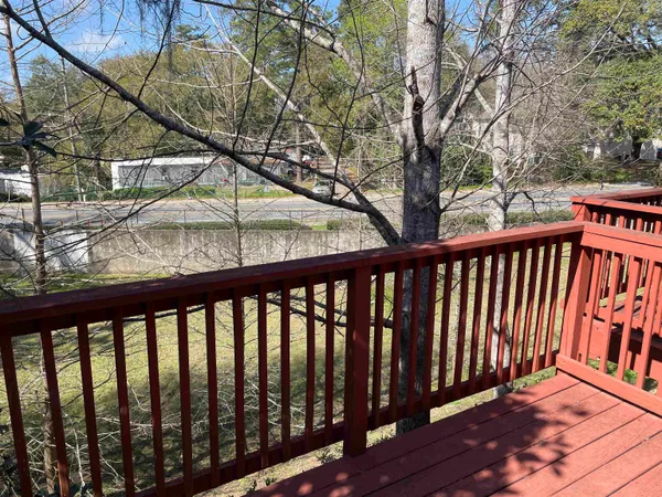 $1,750 | 2315 Timber Oak Lane, Tallahassee, FL 32304