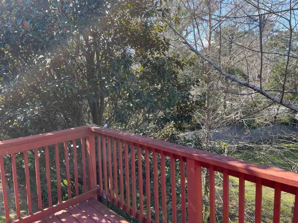 $1,750 | 2315 Timber Oak Lane, Tallahassee, FL 32304