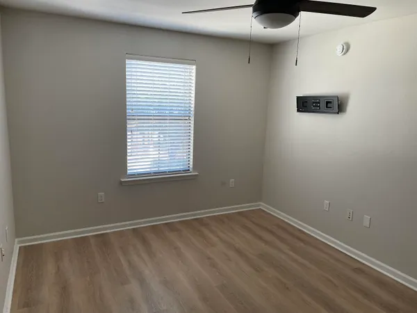 $1,750 | 2315 Timber Oak Lane, Tallahassee, FL 32304