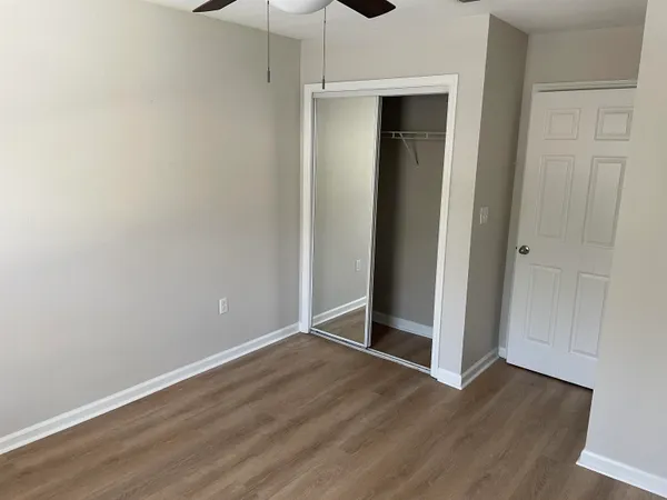 $1,750 | 2315 Timber Oak Lane, Tallahassee, FL 32304