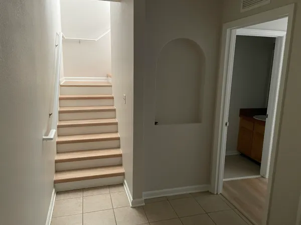 $1,750 | 2315 Timber Oak Lane, Tallahassee, FL 32304