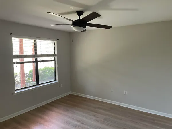 $1,750 | 2315 Timber Oak Lane, Tallahassee, FL 32304