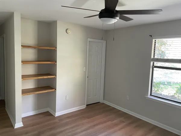 $1,750 | 2315 Timber Oak Lane, Tallahassee, FL 32304