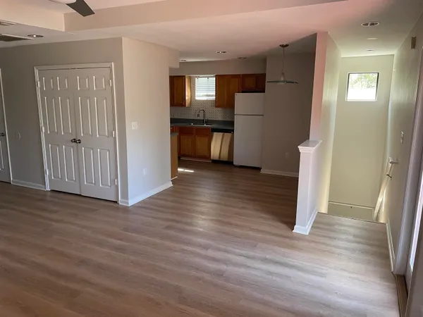 $1,750 | 2315 Timber Oak Lane, Tallahassee, FL 32304