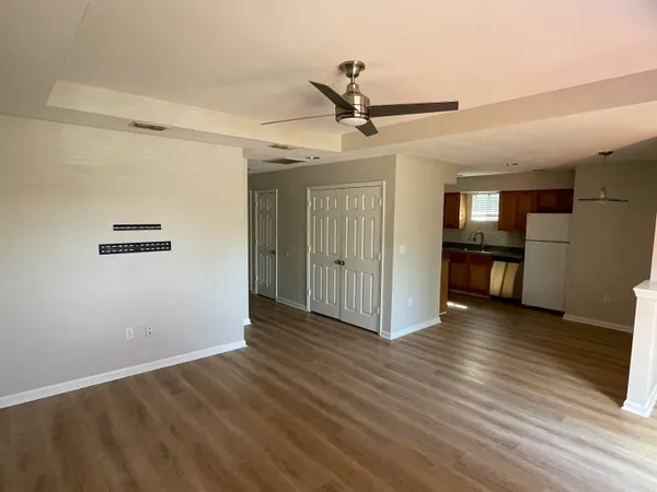 $1,750 | 2315 Timber Oak Lane, Tallahassee, FL 32304