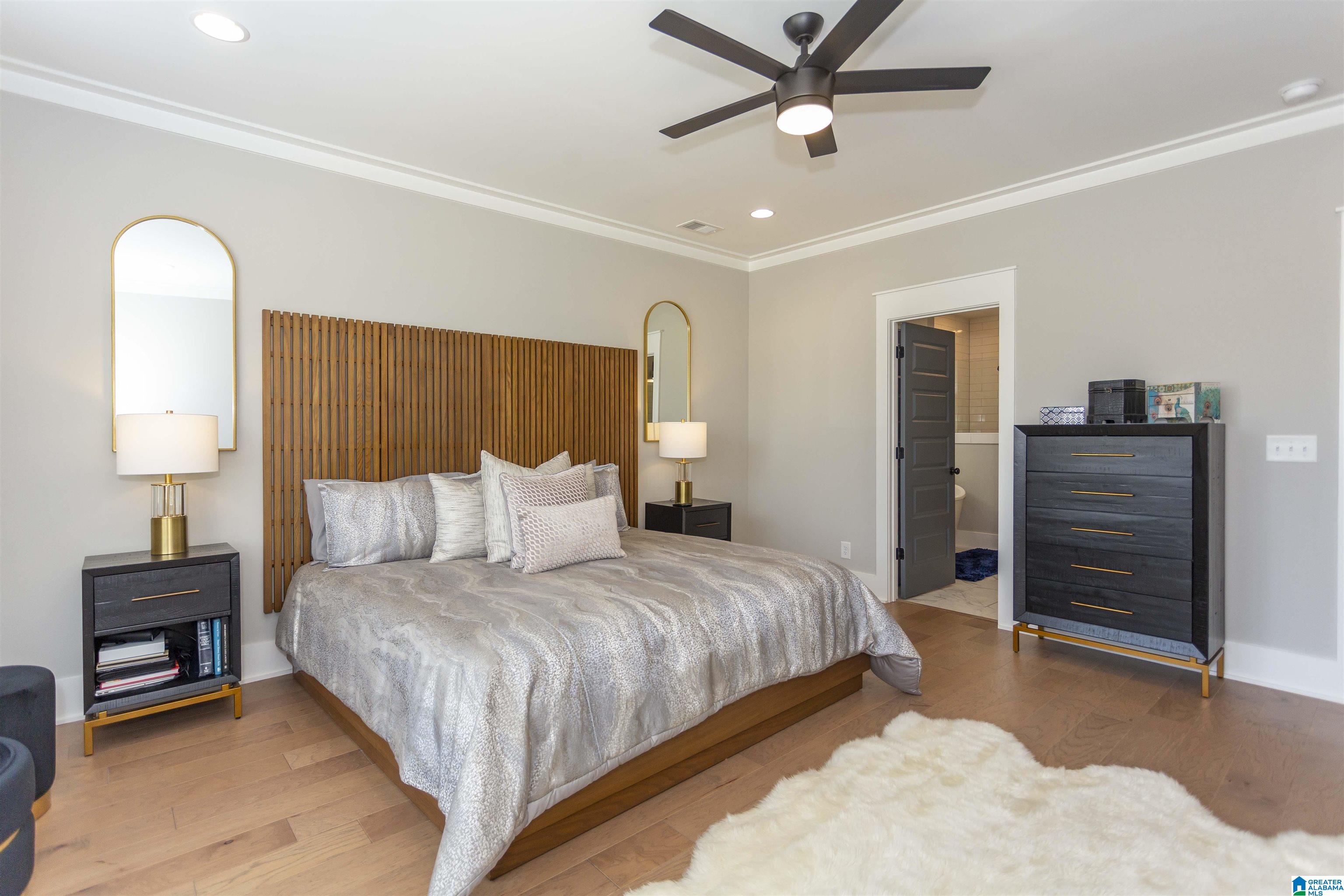 1613 Wilborn Run Birmingham, AL 35244 - Photo 19 of 49