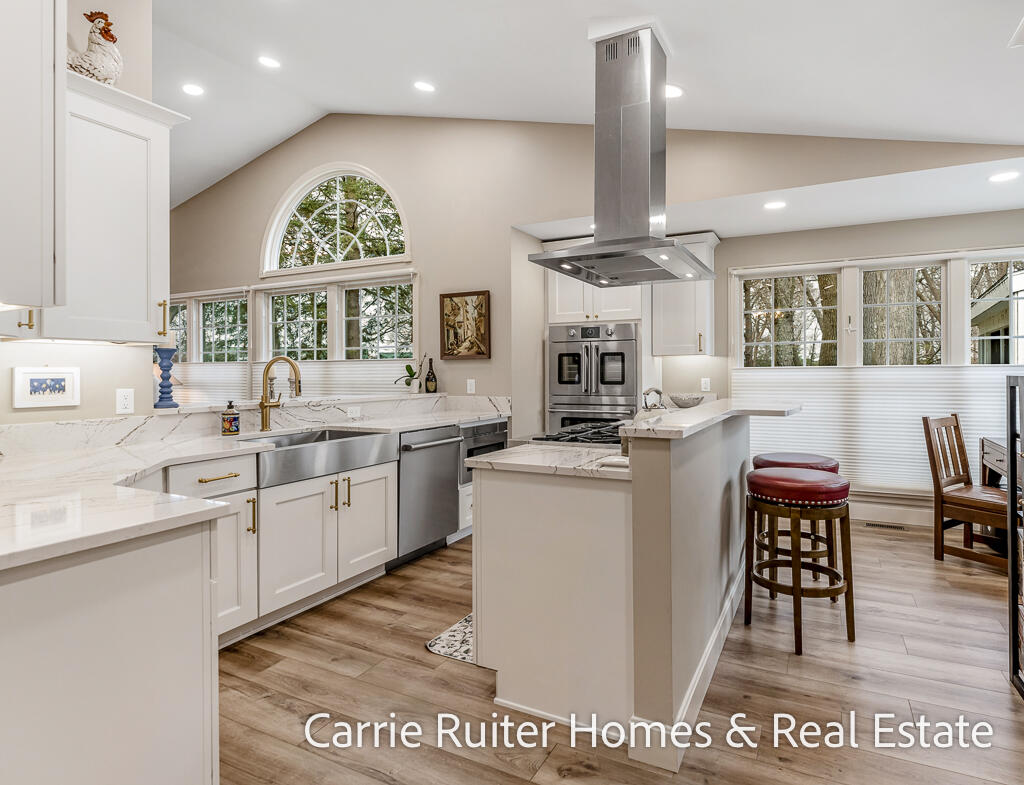 16919 Landing Lane Spring Lake, MI 49456 - Photo 11 of 66 16919LandingLn-18LoRes